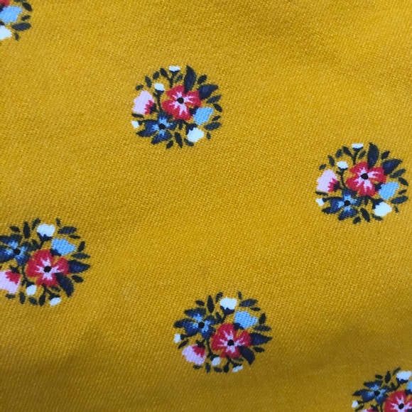 Pants - Picture 7 of 7